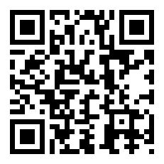 徐字的意思是什么（徐有几画）