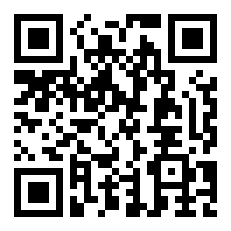 整行全选快捷键（全选快捷键怎么用）