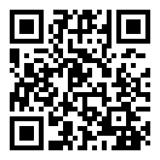 粉雪和金粉的区别（滑雪场的雪是粉雪和一般雪有什么区别）