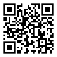 大众新宝来轮胎规格参数解释
