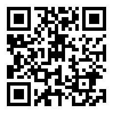 网络用语玩太极是什么意思