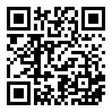 一周一次英语课有用吗（全日制英语研究生给奖学金吗）