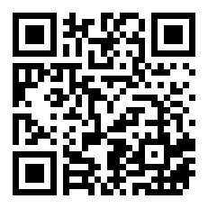 守望先锋中谁喜欢源氏（守望先锋2源氏怎么获得）