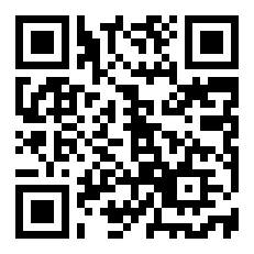 钓钩鱼线的正确绑法（路亚倒钓钩和曲柄钩的区别）