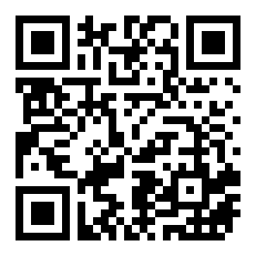 形容万万没想到的成语