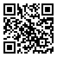 全民消防安全云怎么登录