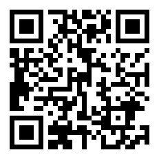 独孤求败跟东方不败谁更厉害