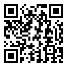 狂潮3发布时间（全金属狂潮登场作品）