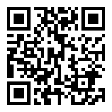 什么是全钢子午线轮胎