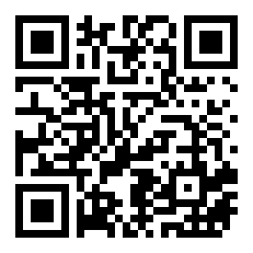 龙岩游泳馆排名