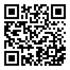 尊重两个字怎么写