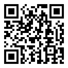 冰与火第八季剧情介绍