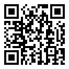 米琪的家常做法（米琪粽子一般煮多久）