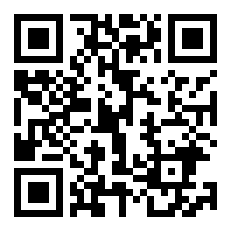 安全月趣味活动有哪些（元旦趣味活动）