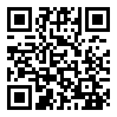 内马尔梅西谁高（内马尔和梅西站在一起谁高）