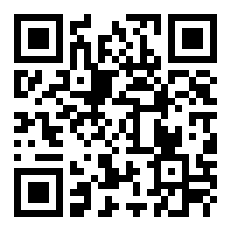 归来和回归的区别（恢复和回归的区别）