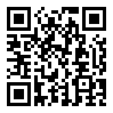 一个人去露营，应该准备哪些东西