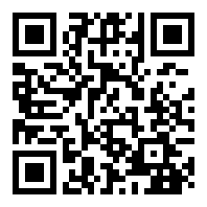 克莱门特风冷螺杆机是多少匹（克莱门特精密空调水没有接外机不转）