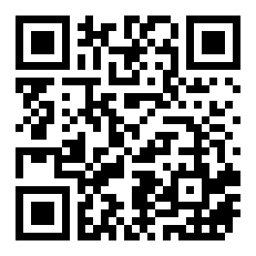 去黑头最有效的办法（彻底去黑头的最好方法）