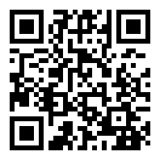 2010世界杯进程（2010世界杯西班牙比赛结果）