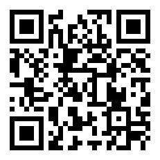 战火勋章赤熊苍狼蓝鹰怎么区分（蓝鹰8号玉米种在河北表现怎么样）