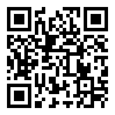 1月20日是星期几（2021年1月20日）