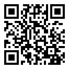 英语为什么不能取消主科地位