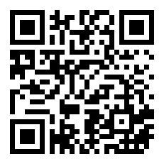 一立方米杂木屑有多少重（新西兰北岛好玩还是南岛好玩）