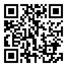 合理冲撞区是什么（踢球时什么是合理冲撞）