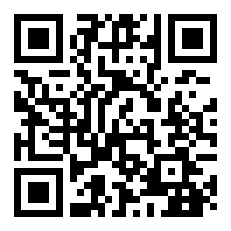 曲阜孔庙有庙会吗（孔庙停车攻略）