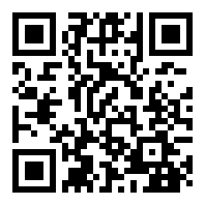 nba有黑八夺冠的吗（黑八奇迹有库里吗）