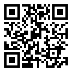 浙江衢州以前叫衢县吗（衢州什么时候从金华分出来的）