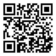 坚定的脚步什么意思（坚定的步伐是什么意思）