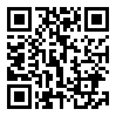 躯壳为什么念qiao（凡人躯壳怎么调中文）