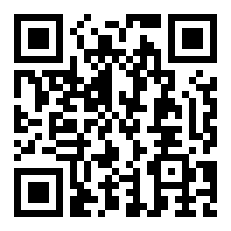 橡皮筋穿透魔术教学（穿令箭是魔术吗）