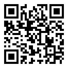 关于屈臣氏骨胶原护手霜（屈臣氏骨胶原滋养浓润柔肤水怎么样）