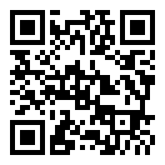 主板驱动程序安装未成功怎么解决（主板驱动程序安装未成功怎么解决）