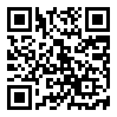 滑翔翼飞行原理（p1b-1橡筋动力滑翔机如何飞更久）