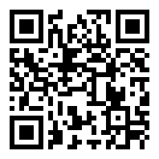 王义遒读音（走之旁加一个酋念什么啊）