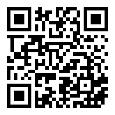 宿迁拉各斯小菜做法