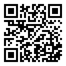 球组词有哪些呢（用球怎么组词）