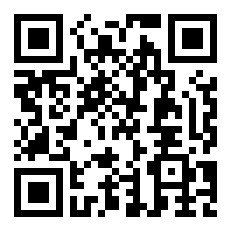 吊车尾是什么原因（考试吊车尾是什么意思）