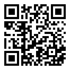 求生之路4怎么联机啊具体点（求生之路8人房间怎么开）