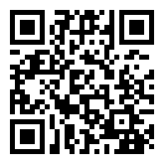 准备活动热身方法（先热身还是先跑步）