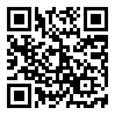 求字的笔顺（求的偏旁和笔顺）