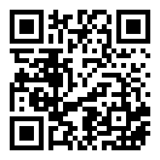 雷区是什么意思（雷区蹦迪什么意思）