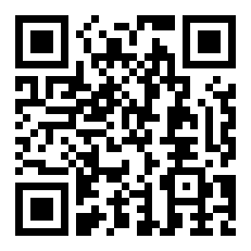 秋雨绵绵无绝期全诗（思念绵绵无绝期下一句）