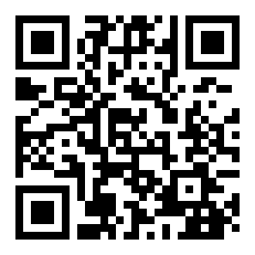 永不独行是什么意思（球球大作战中永不独行可以增加礼物积分吗）