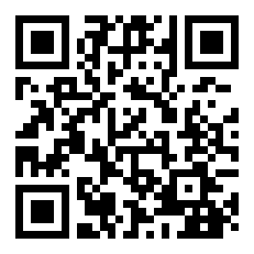 22年奥运会纪念钞发行量