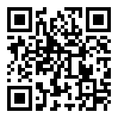 秋天不回来原唱是哪里人